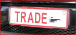 TPH-2 Trade Pro